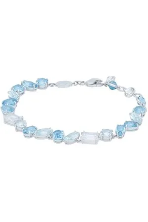Swarovski JOYAS y RELOJES - Pulseras