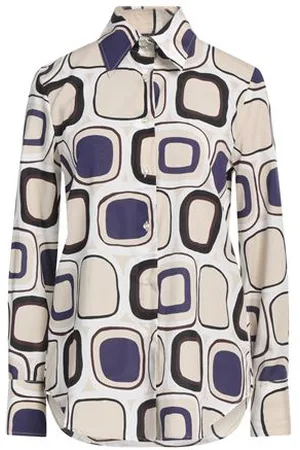 Brian Dales CAMISETAS Y TOPS - Camisas