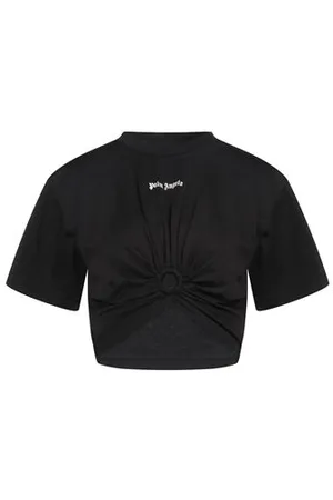 Palm Angels CAMISETAS Y TOPS - Camisetas