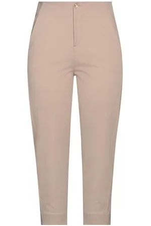 European Culture PARTES DE ABAJO - Pantalones
