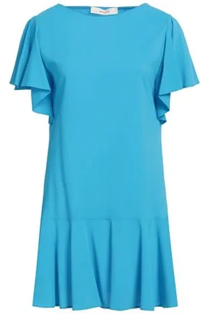 Jucca VESTIDOS - Minivestidos