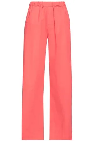 Kocca PARTES DE ABAJO - Pantalones