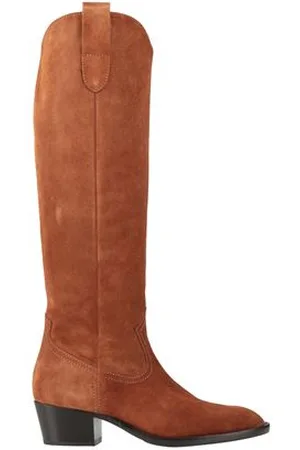 Guglielmo Rotta CALZADO - Botas