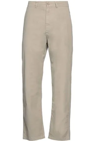 EAST HARBOUR SURPLUS PARTES DE ABAJO - Pantalones