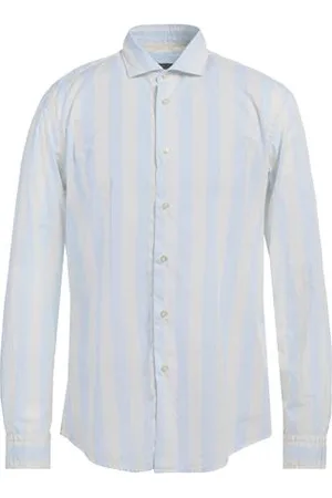 Brian Dales CAMISETAS Y TOPS - Camisas