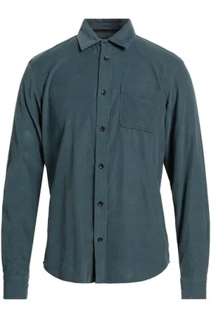 Scotch&Soda CAMISETAS Y TOPS - Camisas
