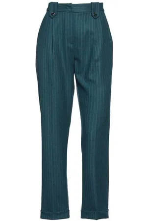 Annarita N. PARTES DE ABAJO - Pantalones
