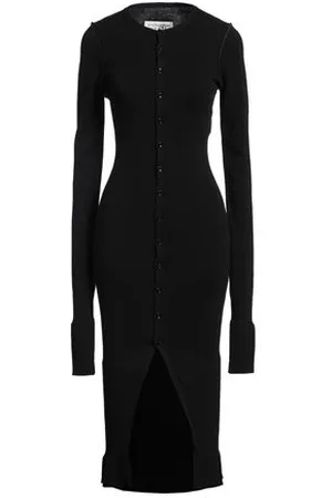 Maison Margiela VESTIDOS - Vestidos midi