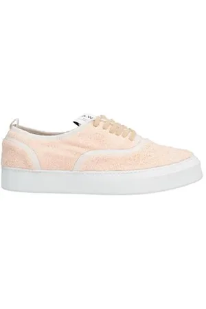 ANT/WERP CALZADO - Sneakers