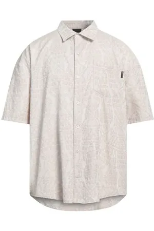 Daily paper CAMISETAS Y TOPS - Camisas
