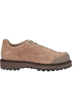 Diemme CALZADO - Sneakers