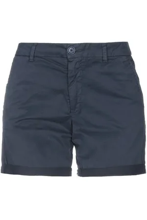 sun68 PARTES DE ABAJO - Pantalones cortos y bermudas