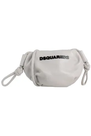 Dsquared2 BOLSOS - Bolsos con bandolera