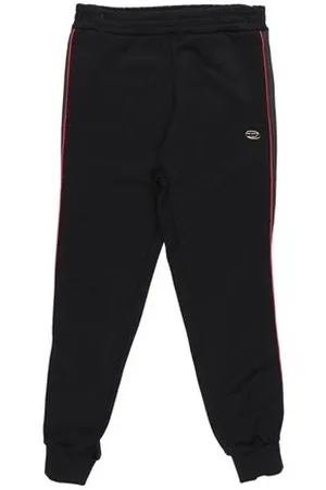 Diesel PARTES DE ABAJO - Pantalones