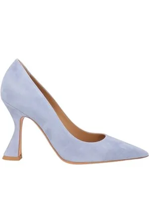 DEIMILLE CALZADO - Zapatos de salón