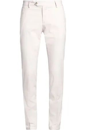 Trussardi PARTES DE ABAJO - Pantalones