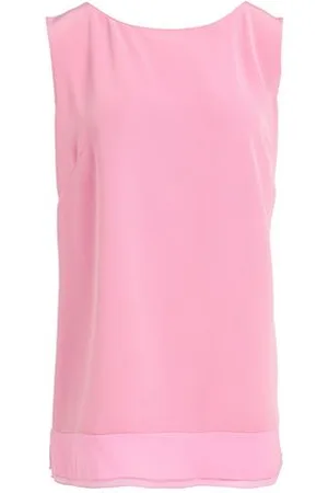 BOTONDI CAMISETAS Y TOPS - Tops