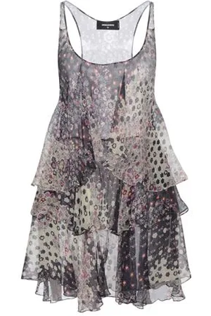 Dsquared2 VESTIDOS - Minivestidos