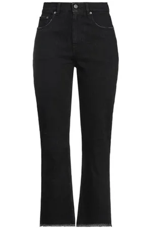 Golden Goose PARTES DE ABAJO - Pantalones vaqueros