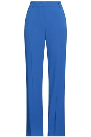 Alberta Ferretti PARTES DE ABAJO - Pantalones
