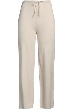 Be You PARTES DE ABAJO - Pantalones