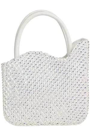 LE SILLA BOLSOS - Bolsos de mano
