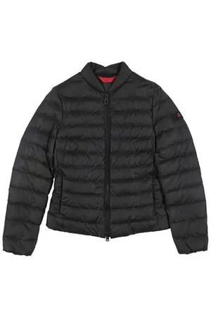 Peuterey ROPA DE ABRIGO - Plumíferos y acolchados