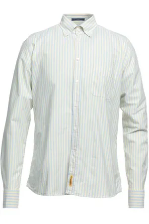 B.D.BAGGIES CAMISETAS Y TOPS - Camisas