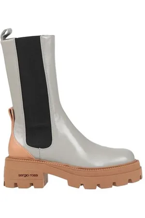 Sergio Rossi CALZADO - Botines de caña alta