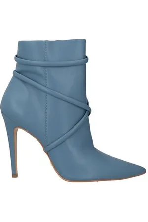 Cecconello CALZADO - Botines de caña alta