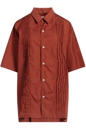 Marni CAMISETAS Y TOPS - Camisas