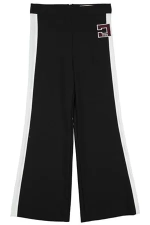 Elisabetta Franchi PARTES DE ABAJO - Pantalones