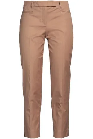CAPPELLINI BY PESERICO PARTES DE ABAJO - Pantalones
