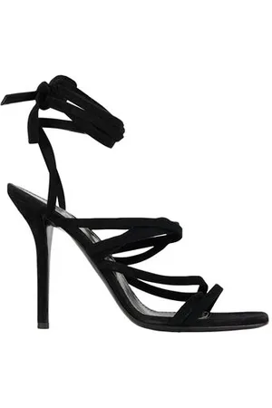 Serafini CALZADO - Sandalias con cierre