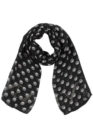 Lanvin COMPLEMENTOS - Bufandas
