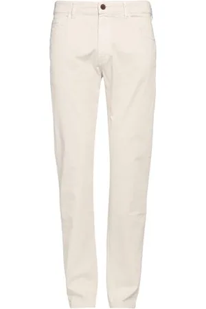 Barbour PARTES DE ABAJO - Pantalones