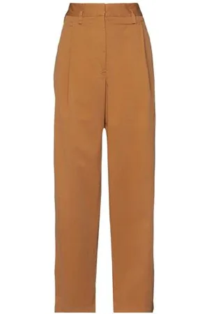 Brag-Wette PARTES DE ABAJO - Pantalones