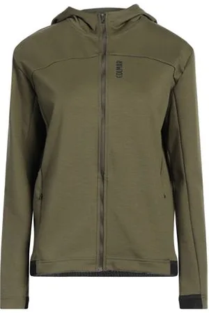 Colmar CAMISETAS Y TOPS - Sudaderas