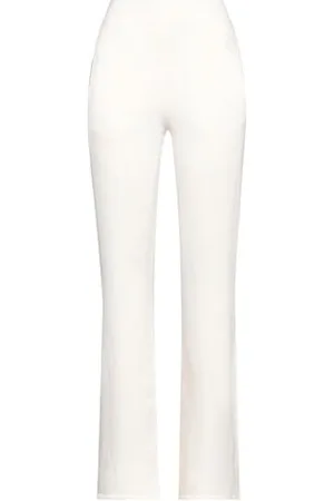 Alberta Ferretti PARTES DE ABAJO - Pantalones