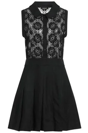 Moschino VESTIDOS - Minivestidos