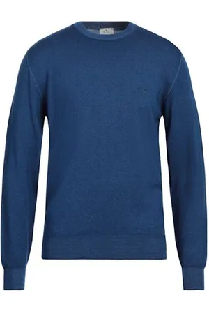 Etro PRENDAS DE PUNTO - Pullover