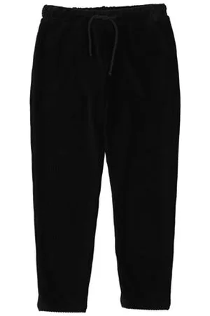 D.A. Daniele Alessandrini PARTES DE ABAJO - Pantalones