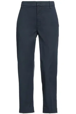 Dondup PARTES DE ABAJO - Pantalones