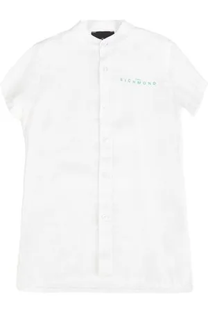 John Richmond CAMISETAS Y TOPS - Camisas