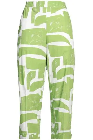 MEIMEIJ PARTES DE ABAJO - Pantalones