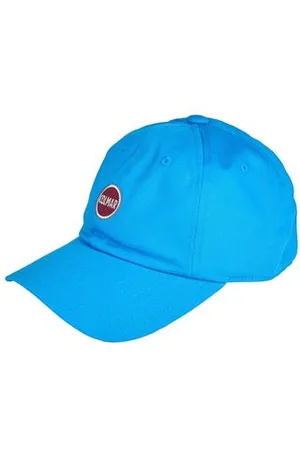 Colmar COMPLEMENTOS - Sombreros