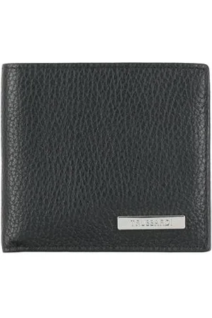 Trussardi Marroquinería - Billeteras
