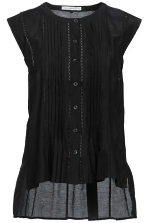 High CAMISETAS Y TOPS - Camisas