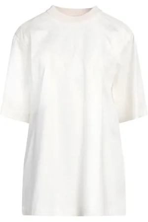Bally CAMISETAS Y TOPS - Camisetas