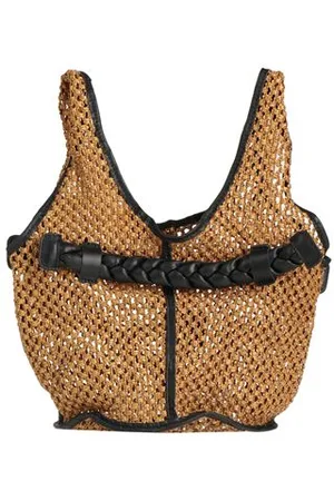 Anita Bilardi BOLSOS - Bolsos de mano